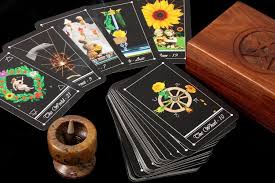 ����� �� ����, ��������, 50 ������ (������ �� �������� �����).������������ ���������� �������� �������� - ����������� 1