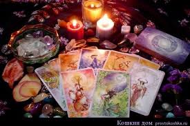 ����� �� ���� , �������� � ������ ��������� ���� �� ������ �� ������������ - ����������� 1