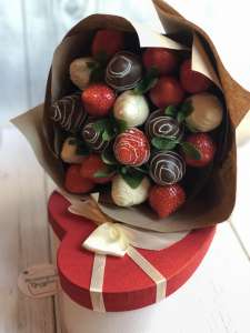 ����� �� ���� �������� �� 14 ������� - ����������� 1