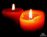 ����� �� ����. �������� �� ����������. ������ �����. ������������� �����������. �����, ������� � ����������� - ������