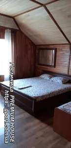 ����� �� ����, �������� ����, ����� �PREMIUM HOUSE� - ����������� 1