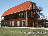 ����� �� ����, �������� ����, ����� �PREMIUM HOUSE� - ����������� 2
