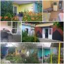 ����� �� ���� �������� �������� ���� - ����������� 2