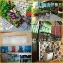 ����� �� ���� �������� �������� ���� - ����������� 3