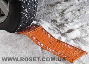 ����� �� ���� ������������������ ���� "���������" - ����������� 1