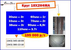 ����� �� ����� 18�2�4�� - ����������� 1