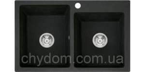 ����� �� ����� BRENOR Como 20 - ����������� 1