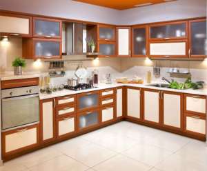 ����� �� ����� - ����������� 1