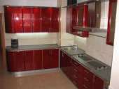 ����� �� ����� - ����������� 2