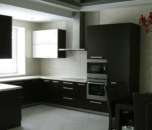 ����� �� ����� - ����������� 3