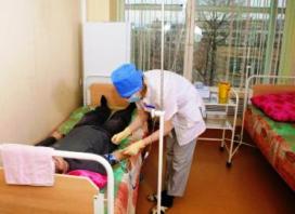 ����� �� �����. - ����������� 1