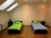 ������� � ����������: ����� �� �����.