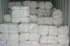 ����� �� ����� - ����������� 1