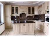 ����� �� ����� - ����������� 1