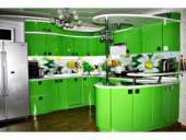 ����� �� ����� - ����������� 2