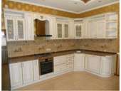 ����� �� ����� - ����������� 3