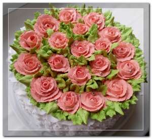 ����� �� ����� - ����������� 1