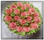 ������� � ����������: ����� �� �����