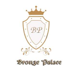 ����� �� ����� - ����������� 1