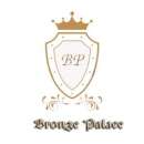 ����� �� �����. ������ ������ - ������