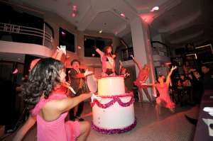 ����� �� ����� - ����������� 1