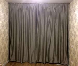 ����� �� ����� - ����������� 1