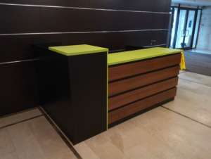 ����� �� ����� - ����������� 1