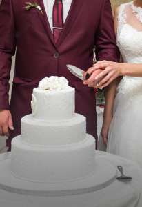 ����� �� ����� - ����������� 1