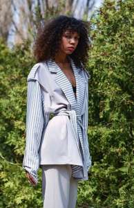 ����� �� ����� - ����������� 1