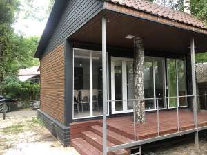 ����� �� ����� - ����������� 1