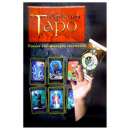 ������� � ����������: ����� �� �����