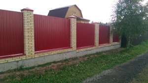 ����� �� ����� � ��� �� �������� ������! - ����������� 1