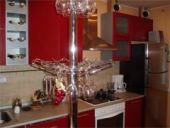 ������� � ����������: ����� �� �����, � �����.