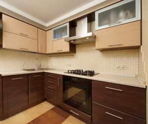 ����� �� ����� � ����� �� ��������� �� ������������ - ����������� 1