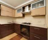 ����� �� ����� � ����� �� ��������� �� ������������