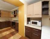 ����� �� ����� � ����� �� ��������� �� ������������ - ����������� 2