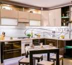 ������� � ����������: ����� �� ����� � �����. ��������, ��������, ��������, ���������.