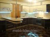 ����� �� ����� � �����. ��������, ��������, ��������, ���������. - ����������� 2