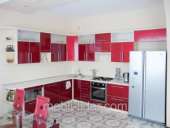 ����� �� ����� � �����. ��������, ��������, ��������, ���������. - ����������� 3