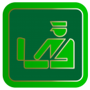 ������� � ����������: ����� �� ����� � ������