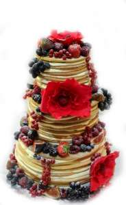 ����� �� ����� � ��������� �� ������ � �������! - ����������� 1