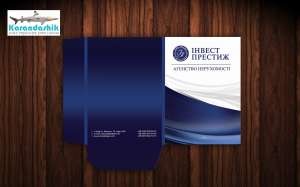 ����� �� ����� � ��������� ���� (������������ ����� � ���������) - ����������� 1