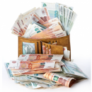 ������� � ����������: ����� �� ����� � ������������ ������������. ���������. ������.