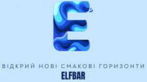 ����� �� ����� �� ��� �� ������� �����! - ����������� 1