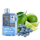 ����� �� ����� �� ��� �� ������� �����! - ����������� 2