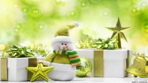 ����� �� ����� �� ����� ���, ��� � ������� ����� ��� �������� - ����������� 1