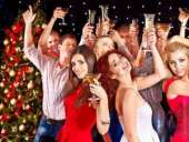 ����� �� ����� �� ����� ���. ������������ � ����� �����. �������� �� �����. ������������ ��� ����. - ����������� 3