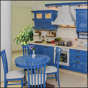 ����� �� ����� �� ������� ���� - ����������� 1