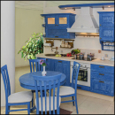 ������� � ����������: ����� �� ����� �� ������� ����