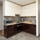 ����� �� ����� �� �������� �-������ - ����������� 2